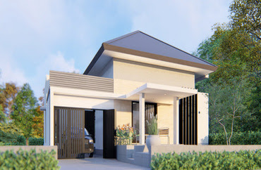 Jasa_pasang_partisi_gypsum_mataram
